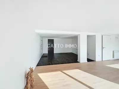 Maison, 311 m²