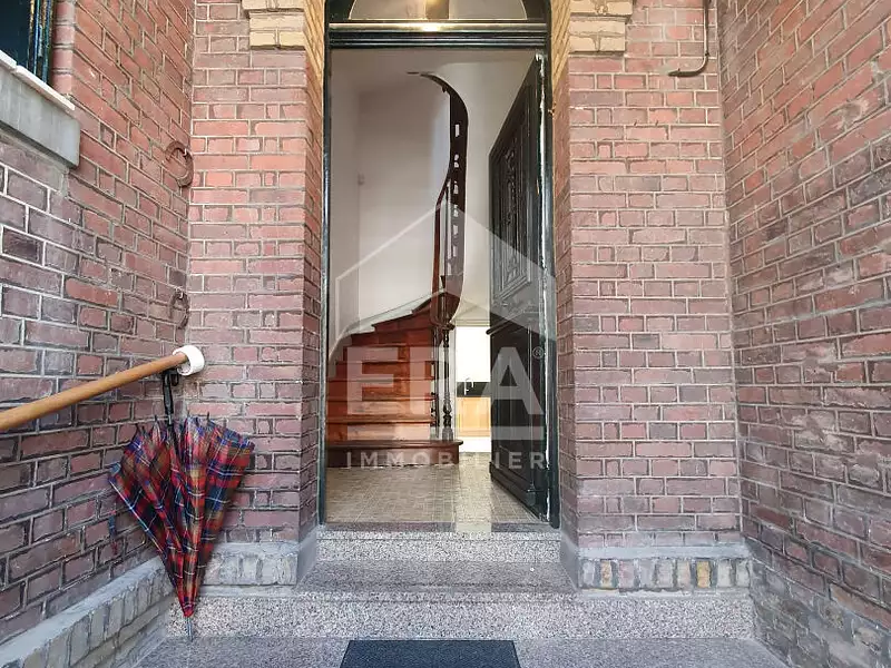 Maison, 136,19 m²