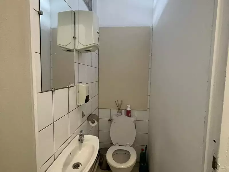 Divers, 111 m²