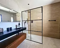 Maison, 95 m²
