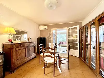 Maison, 139 m²