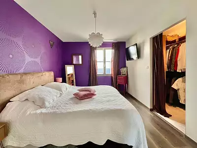Maison, 235 m²