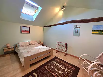 Maison, 219 m²