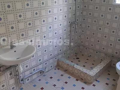 Appartement, 38 m²