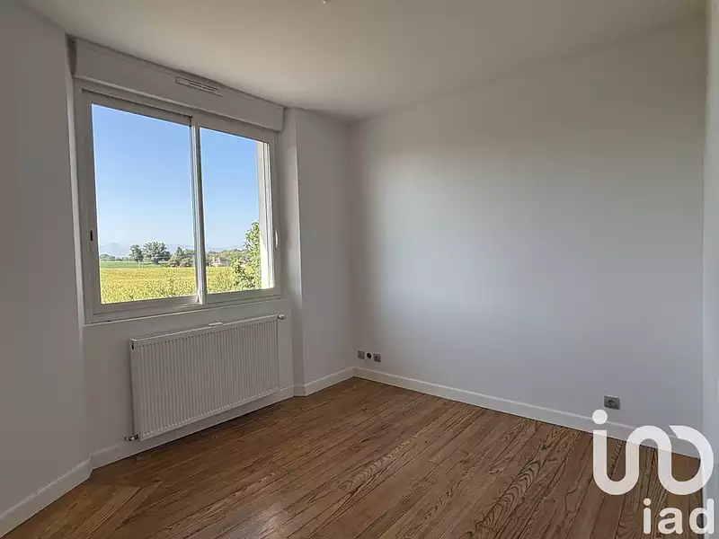 Maison, 164 m²