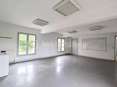 Maison, 169 m²