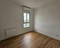 Appartement, 82 m²