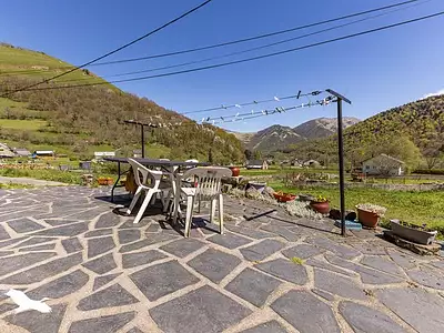 Maison, 181 m²