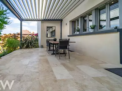 Maison, 289 m²