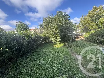 Maison, 82,1 m²