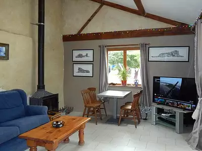 Maison, 250 m²