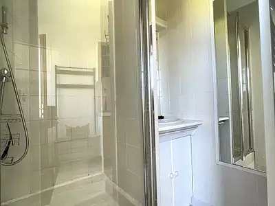 Appartement, 76 m²