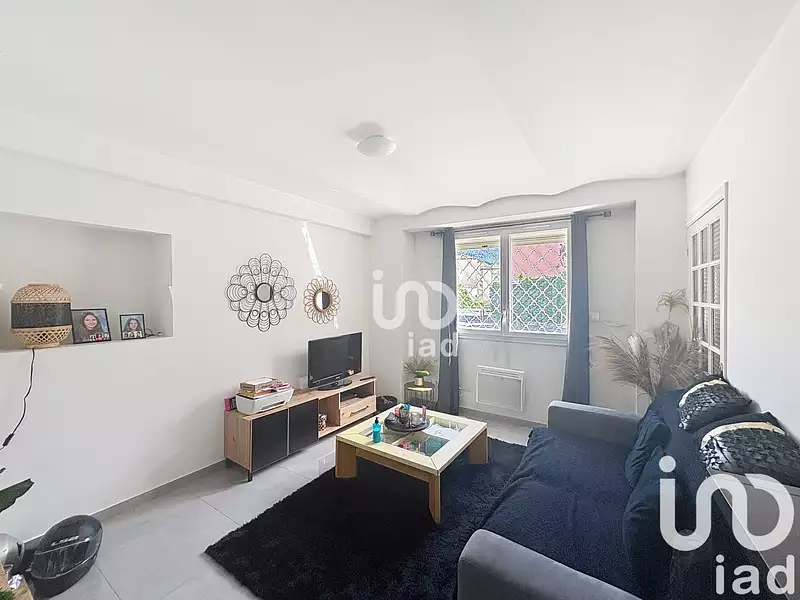 Immeuble, 237 m²