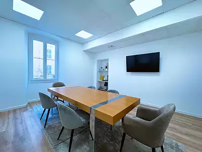 Appartement, 106 m²