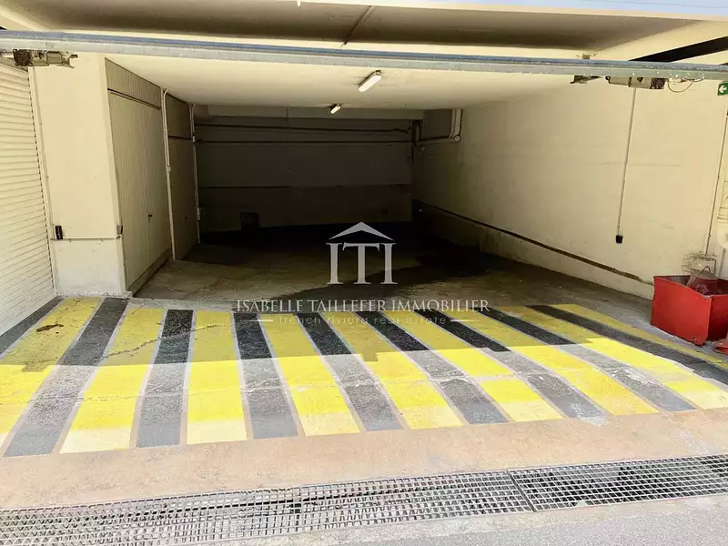 Appartement, 80 m²