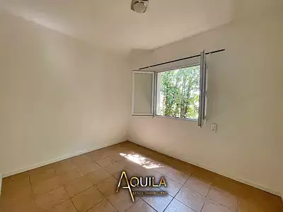 Maison, 127 m²