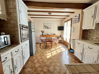 Maison, 85 m²