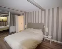 Appartement, 65,17 m²