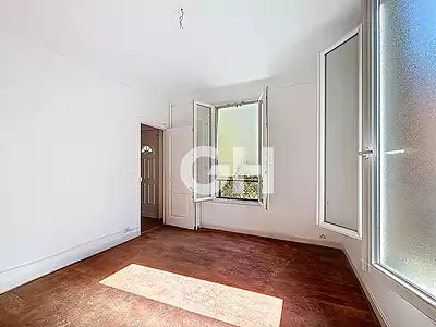 Maison, 85 m²