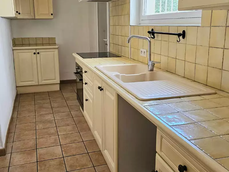 Maison, 130 m²