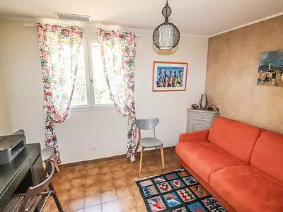 Maison, 95 m²