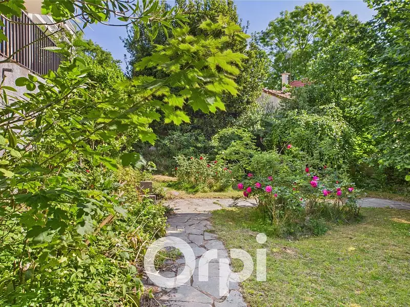 Appartement, 94 m²