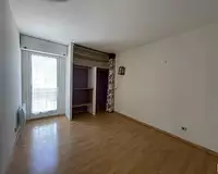 Appartement, 99,27 m²