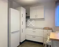 Appartement, 92,98 m²