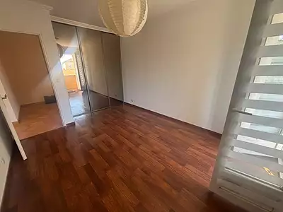 Appartement, 86 m²