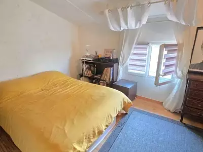 Maison, 101 m²