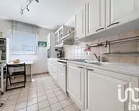 Appartement, 102 m²