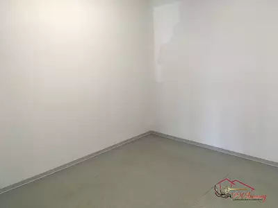 Divers, 175 m²