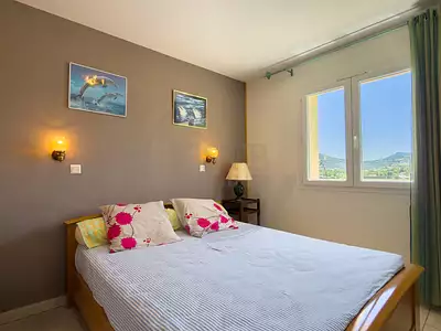 Maison, 123 m²