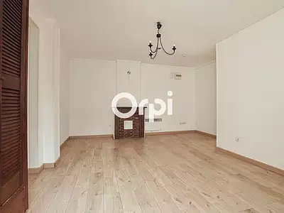Appartement, 67 m²