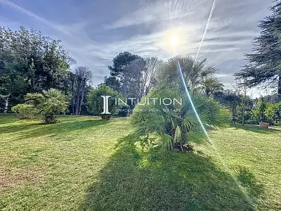 Appartement, 110,85 m²