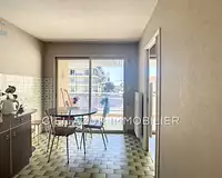 Appartement, 93,24 m²