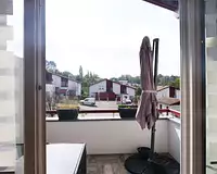 Appartement, 73,4 m²