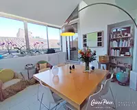 Appartement, 177 m²