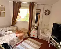 Appartement, 101 m²