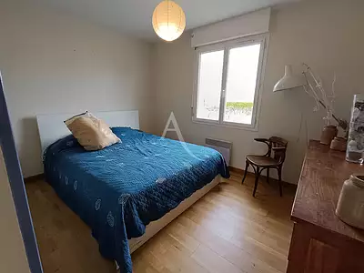 Maison, 87,99 m²