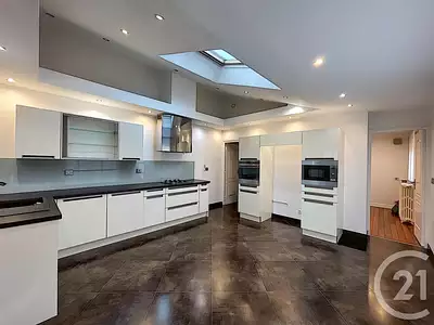 Maison, 81 m²