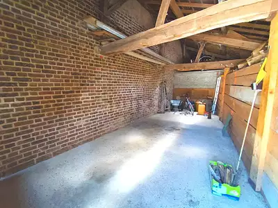 Maison, 161,11 m²