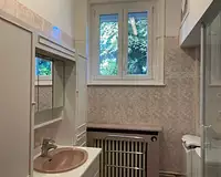 Appartement, 86 m²