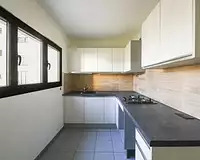 Appartement, 68,66 m²