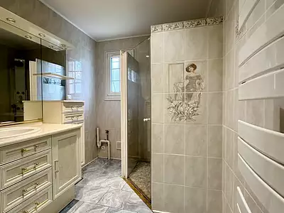 Maison, 99 m²