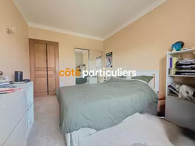 Maison, 185 m²