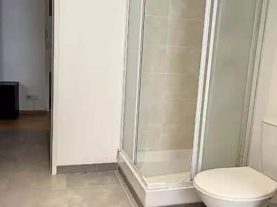 Appartement, 72,1 m²