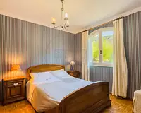 Maison, 166 m²
