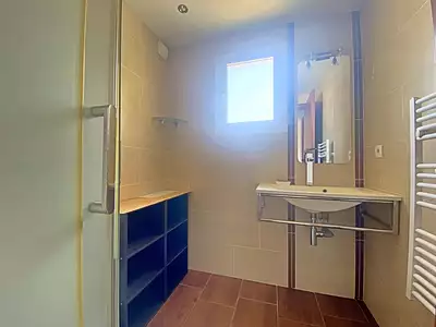 Appartement, 67 m²