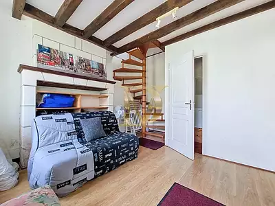 Maison, 250 m²
